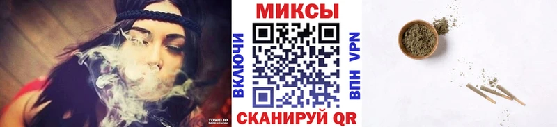 БУТИРАТ BDO 33%  что такое   KRAKEN ссылка  Сольвычегодск 