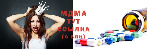 гидра Алексин