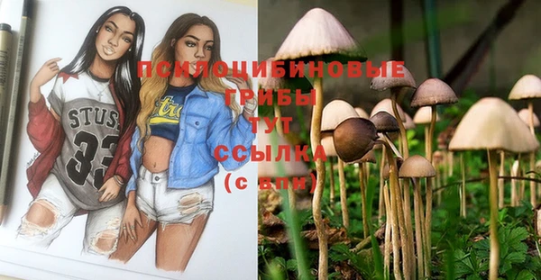 героин Абинск