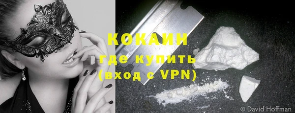 a pvp Приозерск