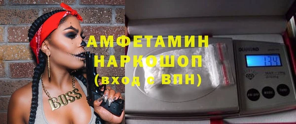 гидра Алексин