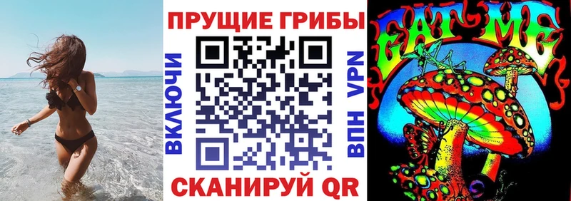 Псилоцибиновые грибы Magic Shrooms  Сольвычегодск 